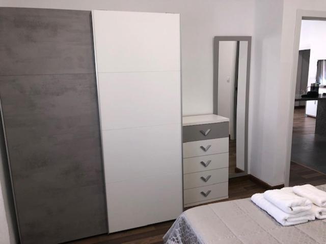 Rg Apartamentos Αλμερία Εξωτερικό φωτογραφία